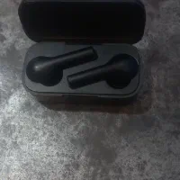 ایرپاد T5  QCY