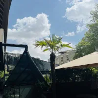 کارگر ساده ، ویتر ، قلیون زن ،ظرفشور|استخدام خدمات فروشگاه و رستوران|تهران, زعفرانیه|دیوار