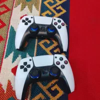 Ps5|کنسول، بازی ویدئویی و آنلاین|نسیم‌شهر, |دیوار