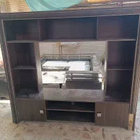 وسایل منزل|مبلمان خانگی و میز عسلی|اهواز, زیتون کارگری|دیوار