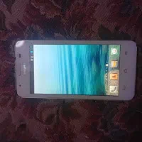 هواوی G510 بسیار سالم