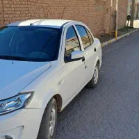 ساینا۱۴۰۰|خودرو سواری و وانت|عنبران, |دیوار