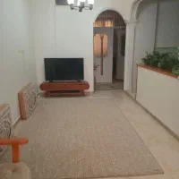 خانه ی اجاره ای در حسن آباد|اجارهٔ خانه و ویلا|کرج, حسن آباد|دیوار