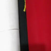 پرده فون ۳در۵متر|دوربین عکاسی و فیلمبرداری|اهواز, زندوکیلی|دیوار