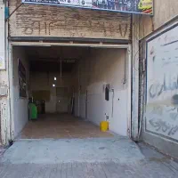تعمیرگاه برق خودرو رادمرد