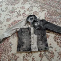 کت جین نو نو