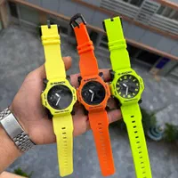 ساعت جیششاک ۲۳۰۰|ساعت|قم, صفائیه|دیوار