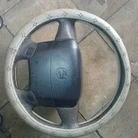 فرمون اف اچ ۱۲ اصلی