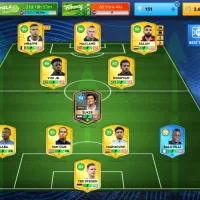 اکانت dls2026|کنسول، بازی ویدئویی و آنلاین|قم, باغ شریفی|دیوار