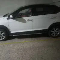 x22 اسپرت اکسلنت دنده مدل۹۹ بدون خط وخش|خودرو سواری و وانت|تهران, سبلان (لشگر)|دیوار