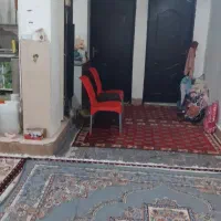فروش-خانه-واحد-آپارتمانی