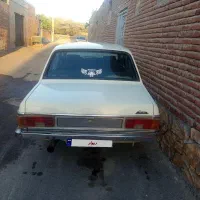 پیکان 79