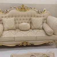 تعمیرات وتعویض مبلمان