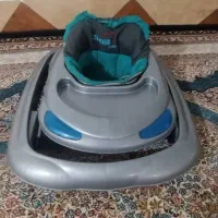روروک بچه|کالسکه و لوازم جانبی|بندرعباس, |دیوار