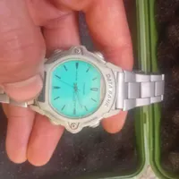 ساعت اصل ژاپن