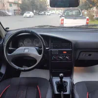 فروش خودرو پژو ۴۰۵|خودرو سواری و وانت|بابل, |دیوار