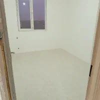 نوساز / هشت واحدی / 114 متر|فروش آپارتمان|سمنان, |دیوار