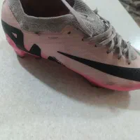 نایک ایروزوم سایز ۴۴|کیف، کفش، کمربند|تهران, وصفنارد|دیوار