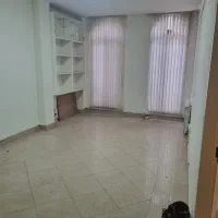 مفتح-شمالی-60متری-تخلیه-موقعیت-اداری-ومسکونی