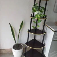 جوشکاری سیار