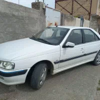 پارس tu5 ۱۴۰۱