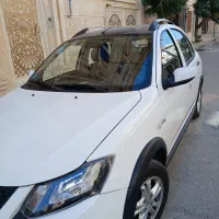 کوییک GXR