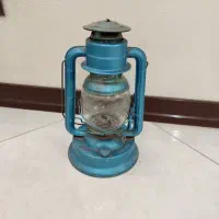 وسیله عتیقه|کلکسیون اشیاء عتیقه|اصفهان, شهرک میلاد|دیوار