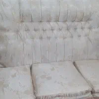 مبل|مبلمان خانگی و میز عسلی|سرپل ذهاب, |دیوار