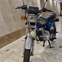 هندا تکتاز ۱۵۰