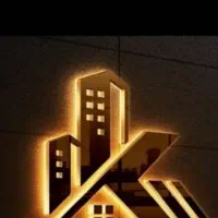 فروش-خانە-دوسرویسە-امیرآباد-کوچە-بیستون