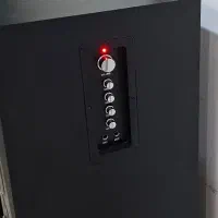 باند خونگی|سیستم صوتی خانگی|الیگودرز, |دیوار