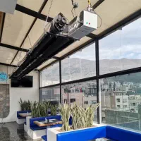 فروش ویژه گرماتاب