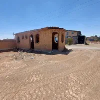 1000-متر-کارخانه-پایتخت