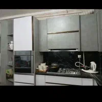 اجاره-واحد-65-متری-در-مرکز-شهر-تنکابن