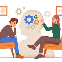 مشورت ازدواج