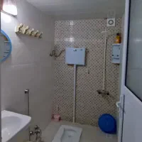 اجاره روزانه/هفتگی/ماهانه آپارتمان ۷۰ متری|اجارهٔ کوتاه‌مدت آپارتمان و سوئیت|جهرم, |دیوار