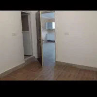 دربستی رو پیلوت|فروش خانه و ویلا|بابل, |دیوار