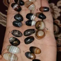 حراج|حراج|اهواز, کمپلو جنوبی|دیوار