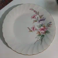 سرویس چینی ژاپنی