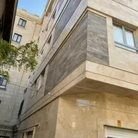 اپارتمان ط۳ تک واحد ۶۵ متری|اجارهٔ آپارتمان|تهران, منیریه|دیوار