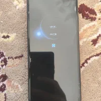 گوشی شیائومی نوت 11 ، Note 11