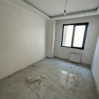 آپارتمان ۱۳۹متر گلسار خ استاد معین ابتدای کوچه ۱۲|اجارهٔ آپارتمان|رشت, گلسار|دیوار