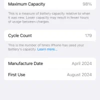 iPhone|موبایل|بهبهان, |دیوار