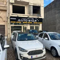 اطلس G سانروف دار