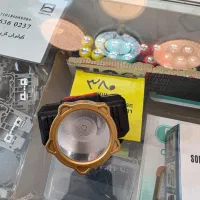 چراغ قو پروژکتور خورشیدی و برقی|لامپ و چراغ|کرمان, |دیوار