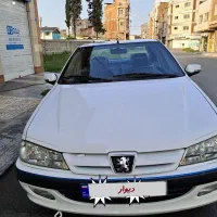 پارس سال بیرنگ درجه۱