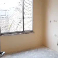 اجاره-منزل-آرام