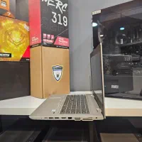 لپ‌تاپ HP ProBook 640 G4 استوک تمیز|رایانه همراه|شیراز, ملاصدرا|دیوار