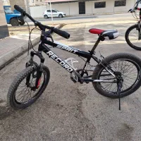 دوچرخه 20 درحدنو