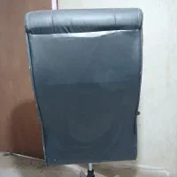 صندلی اداری|صندلی و نیمکت|تهران, والفجر (افسریه)|دیوار